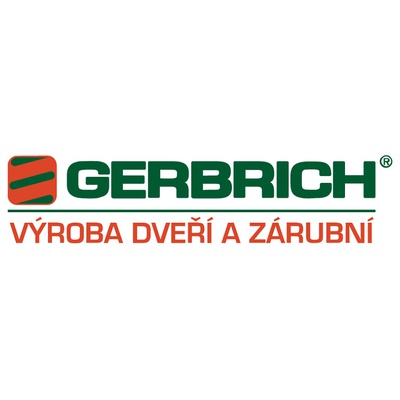 GERBRICH