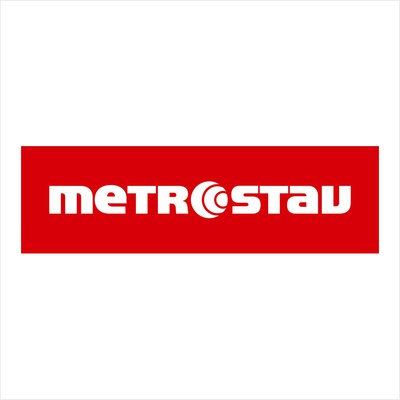 METROSTAV