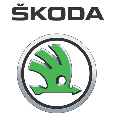 ŠKODA AUTO