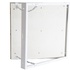 Požární dveřní servis - Protipožární dvířka do podhledu 300 x 400 (EI 45 DP1 S / EW 90 DP1S)