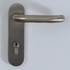 Požární dveřní servis - Dveřní kování Garnitura 6401 PZ LI