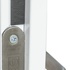 Požární dveřní servis - Protipožární dveře 1000/1970 EW45 ocelové