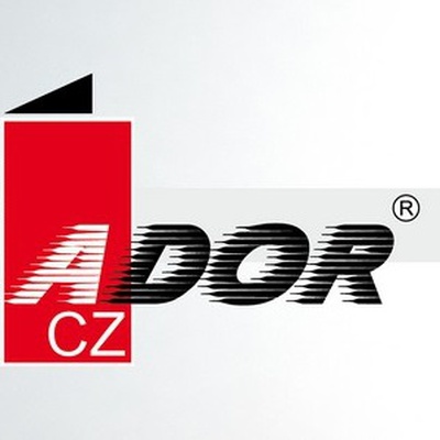 ADOR.CZ