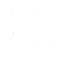 Cart Icon